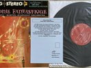 Classic Records Berlioz Symphonie Fantastique RCA Red Seal Living Stereo no MFSL