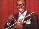 Louis Armstrong - A Musical Autobiography (4xLP, Comp, Mono)
