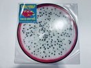 Glass Animals Denzel Curry Tokyo Drifting Picture Vinyl Record