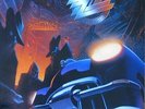 ZZ Top - Recycler (LP, Album)