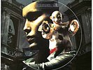 Colin Towns - Full Circle (LP, Album)