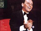 Frank Sinatra - Frank Sinatra's Greatest Hits Vol. 2 (LP, Comp, Quad)
