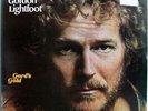 Gordon Lightfoot - Gord's Gold (2xLP, Comp, Gat)