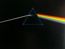 PINK FLOYD -  THE DARK SIDE OF THE MOON - US 79 - MFSL - MINT-NM