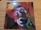 Facelift by Alice in Chains (Record, 2020) Sealed Lp