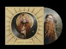 FLORENCE + THE MACHINE-  DANCE FEVER - LIMITED PICTURE DISC  VINYL LP PRE-ORDER
