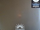 U2 - A Celebration [RSD2022] VINYL 12