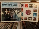 Sawallisch - Brahms Symphony no.1 - Philips Hi-Fi Stereo 835 171 AY