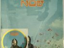 KIM JUNG MI / SEALED LP/ NOW / 햇님, 바람, 봄, 아름다운 강산 , 고독한 마음, 나도몰래/ SHIN JUNG HYUN