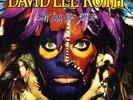 EAT 'EM AND SMILE-ROTH,DAVID LEE NEW VINYL RECORD