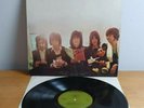 SMALL FACES 