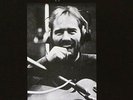 Roy Harper - Stormcock (12