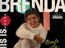Brenda Lee 