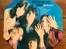 The Rolling Stones - Through The Past Darkly (Big Hits Vol. 2) Vinyl LP Mono