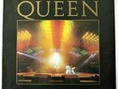 Queen - Hammer To Fall - Withdrawn 12