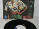 Donald Byrd - Street Lady - 1997 Vinyl LP - Blue Note 7243 8 53923 1 3