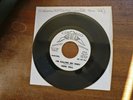 GENE VELL I’m Calling My Baby Orig US 45 SOUL NORTHERN POPCORN PROMO VG *LISTEN