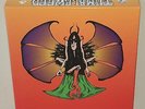 TUMBLEWEED 30th ANNIVERSARY SINGLES (2022) BRAND NEW 7