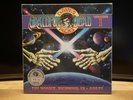Grateful Dead DAVE'S PICKS VINYL VOL 1 THE MOSQUE RICHMOND 5/25/77 #3830/5000