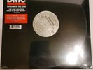 RUN DMC DOWN WITH THE KING 12