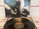 SCORPIONS LOVE AT FIRST STING LP NM US MERCURY MASTERDISK 1ST PRESSING VINYL