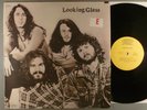 Looking Glass  Self-Titled    Classic Rock, Pop Rock  Brandy