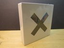 The XX: Coexist (NEW/SEALED 2013 Young Turks YT105 LIMITED 11x7