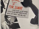 SONNY CLARK Dial “S” For Sonny US Blue Note 1570 DG Jazz Vinyl LP OG Hear