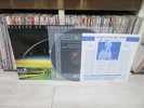 Blue System – Walking On A Rainbow 1988 Korea Orig LP Insert ITALODISCO