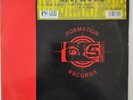 EQ – The Graphic Remixes (By DJ SS & E.Q.)