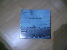 oasis vinyl shrink wrapped time flies 5 lp box set heavywight vynal brand new 