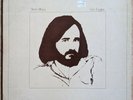 Tom Eagles RARE US PRIVATE SSW LONER FOLK PSYCH FUZZ