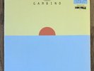 CHILDISH GAMBINO   KAUAI Suprise Color Vinyl Album RSD Record Store Day 2022 NEW