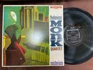 THELONIOUS MONK MISTERIOSO MONK RIVERSIDE SMJ 611 STEREO JAPAN VINYL LP