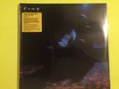Lot/Case of 10-Come Eleven Eleven - Deluxe Edition Double Lp & 7