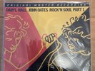 Hall and Oates Rock 'n Soul Part 1 MFSL/MoFi 180g Vinyl LP Gate Fold New Sealed￼
