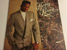 Bobby Brown Don't Be Cruel LP Vinyl MCA-42185 1988 Pressing