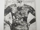 The Mangelsdorff Quintett In Asia - Now Jazz Ramwong (LP)