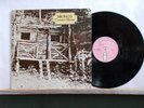 BRONCO  COUNTRY HOME ORIGINAL FRANCE  rare copy
