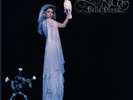 Stevie Nicks Bella Donna Deluxe Edition RSD 2022 -  Vinyl LP - New / Sealed -