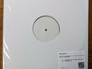 King Gizzard And The Lizard Wizard - Teenage Gizzard *VINYL* TEST PRESS