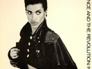 Prince And The Revolution ‎– Kiss- 12