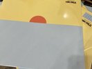 CHILDISH GAMBINO KAUAI LP  SURPRISE COLOR VINYL RSD 2022 RECORD STORE DAY