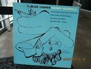 Kenny Burrell  Blue Lights  Blue Note LP 1596   Vol.1   RVG Ear DG   Mono