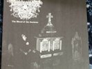 DROWNING THE LIGHT - Blood of The Ancients Lp 2009 Obscure Abhorrence