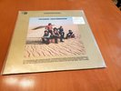 The RAIDERS. Indian Reservation CBS LP Quadraphonic VG FIRST PRESS  UNPLAYED.