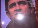 JOHNNY CASH Hello, I'm Johnny Cash VINYL LP Sealed New KCS 9943 Original 1970