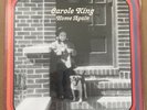 Third Man Records TMR Vault #51 Carole King - Home Again Live at Central Park NY
