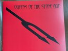 Queens of the Stone Age Songs for the Deaf Vinyl Me Please Exclusive Record LP