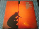 U2   